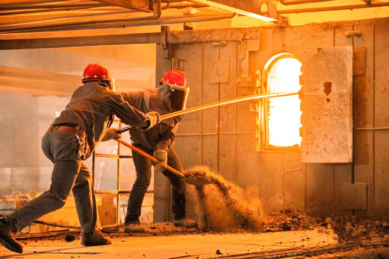 杨淑燕律师:以后辞职别再写申请书了,直接写通知书吧