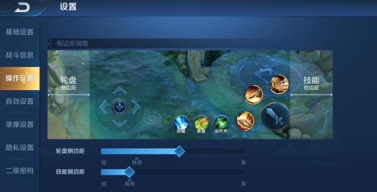 王者荣耀新英雄马超上线,王者荣耀即将上线的新英雄马超