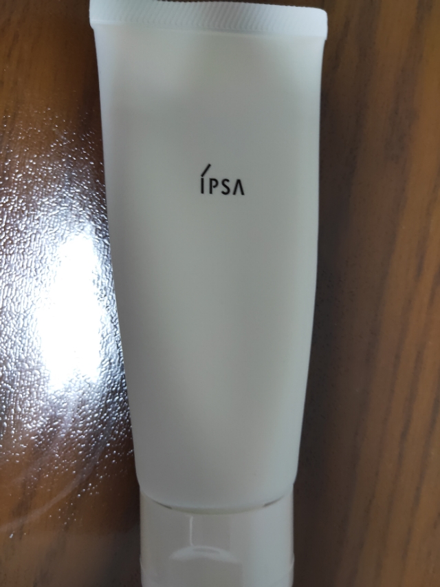 我的面膜分享,晒晒我的面膜