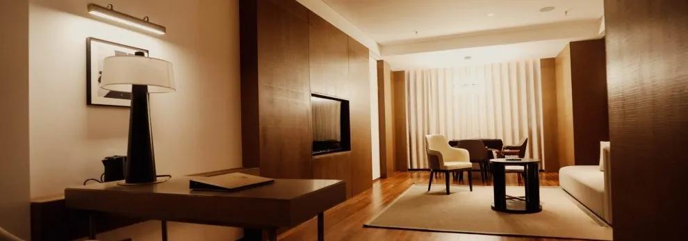 大竹最好的酒店排名第一,四川大竹最好的酒店