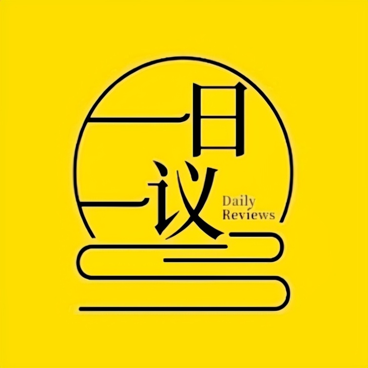 关于老郑州的的回忆,老郑州人记忆