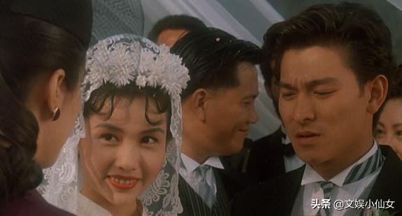 23位已去世的名人,近几年去世的世界名人