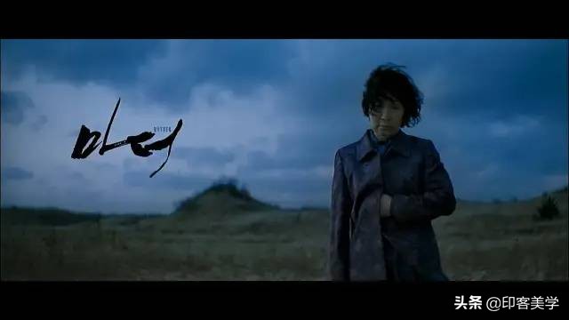 虐心哭到死的电影韩国推荐,毛骨悚然的同居韩国电影