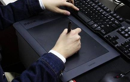 最新款数位板,数位板推荐2023年性价比高