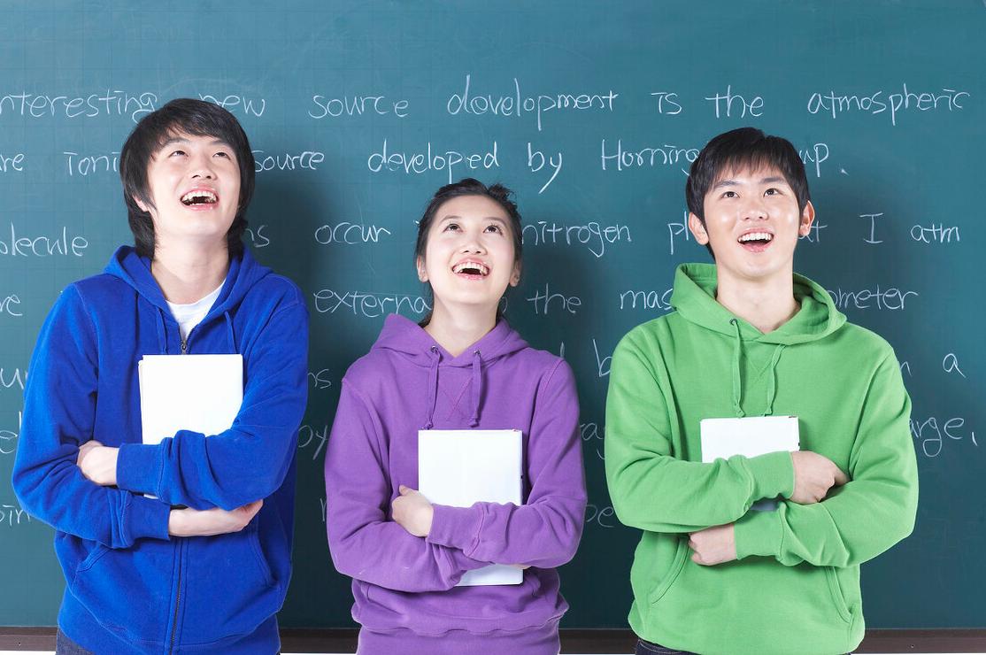 英语阅读理解力差影响听力吗,英语阅读理解厉害听力不行