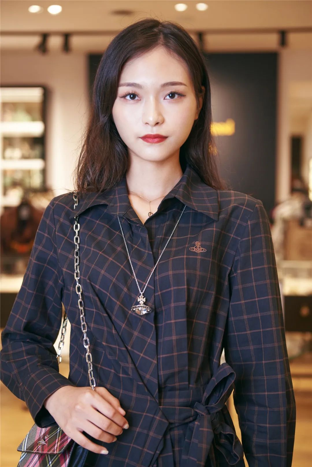 国广有什么潮牌,国广有什么大牌