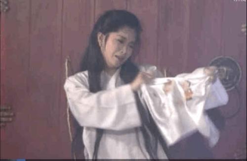 三男共爱一女故事背后的人性思考