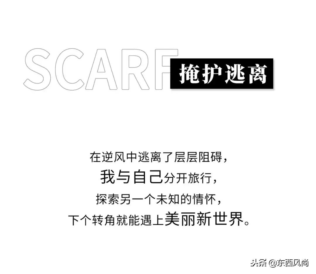 gucci鞋子精仿,gucci做旧的鞋子