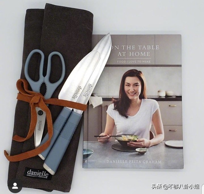 20年前的玉兰油女神,玉兰油女神成名史