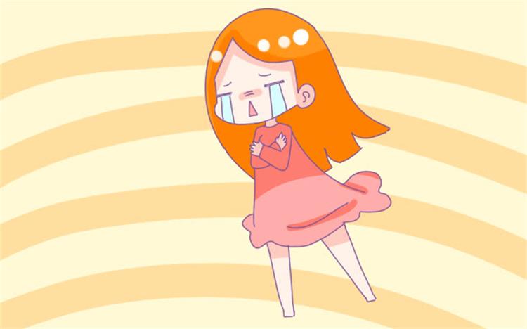 怀孕多久可以查出是否宫外孕,怀孕多久后可以查出宫外孕