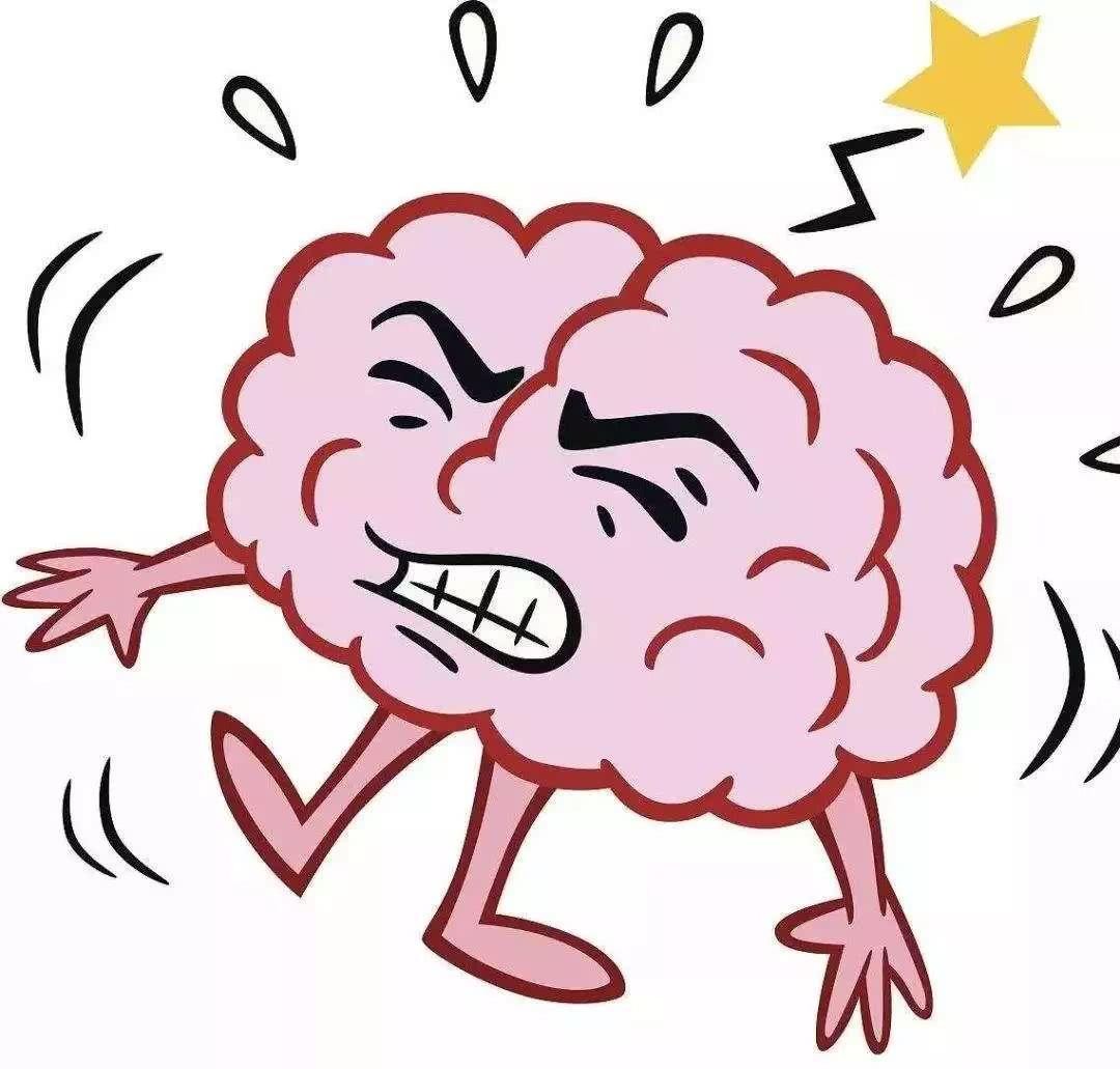 一旦脑梗发生还能治愈吗,一旦得了脑梗就要终身服药