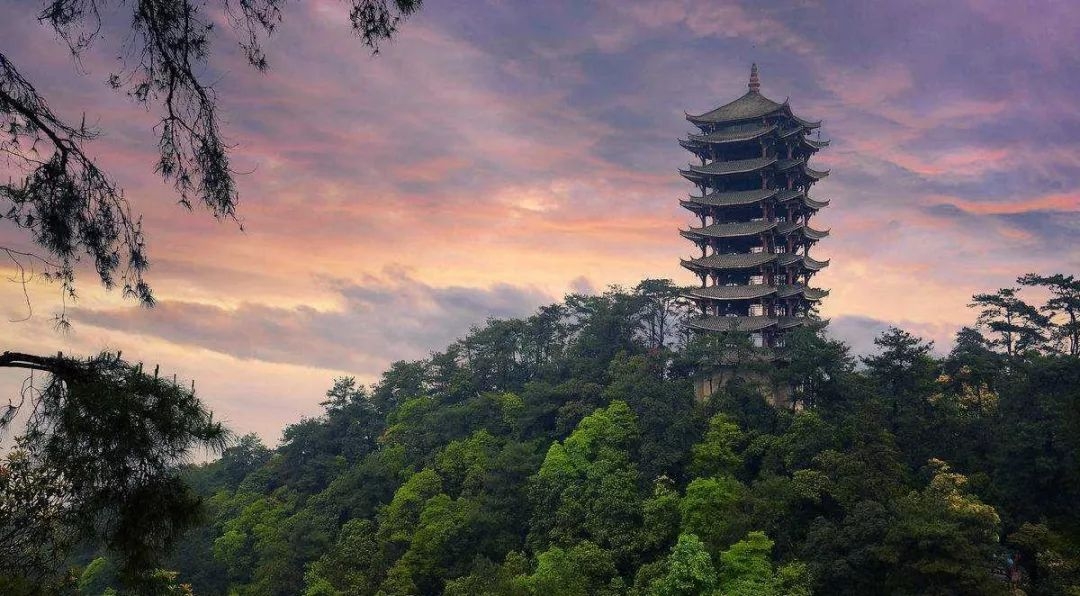 问道端游新区快速升级攻略,问道重新崛起