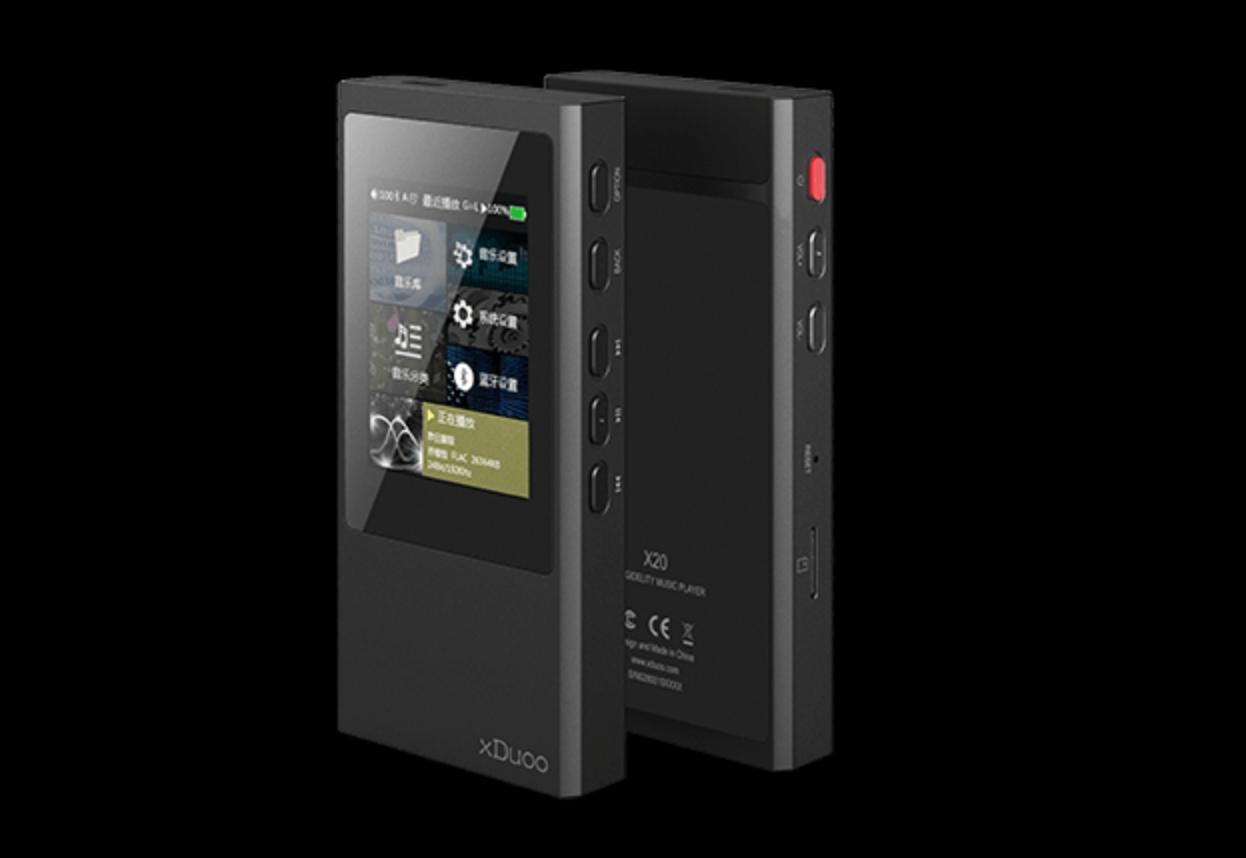 索尼wh-1000xm5可以做到hifi吗,初学者请教目前索尼哪款最值得买