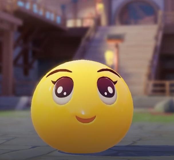 梦幻西游还有三维版，这熟悉的召唤兽造型很炫酷啊