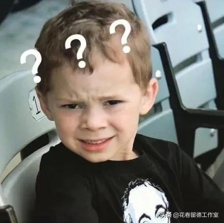 德国留学硕士学校排名,德国留学类院校排名