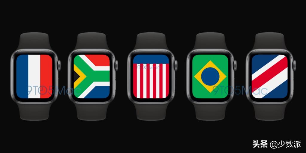 ios更新一般在凌晨几点到几点,ios更新要在夜里更新吗