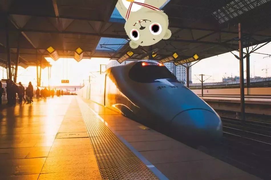 冰雪世界的机械巨熊,清王朝三百年兴衰起点之沈阳“盛京”