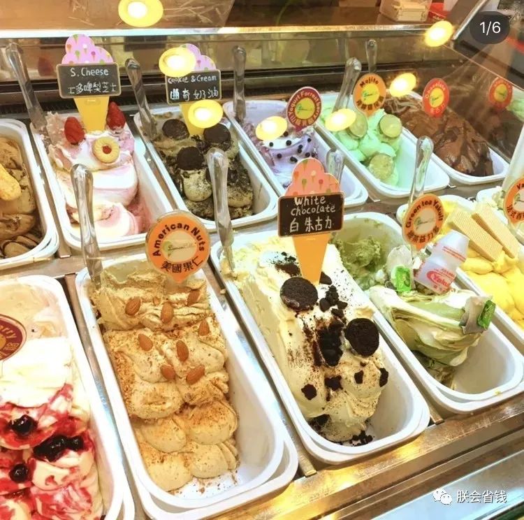 2019年澳门美食节大放送!100人民币吃遍全世界!吃播走起