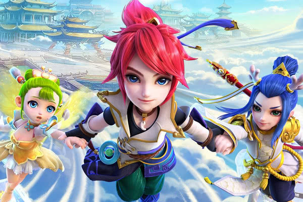 梦幻西游门派打错了怎么办,梦幻西游为什么门派不平衡