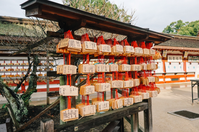 佳能g1xmarkiii论坛,带着佳能看风景