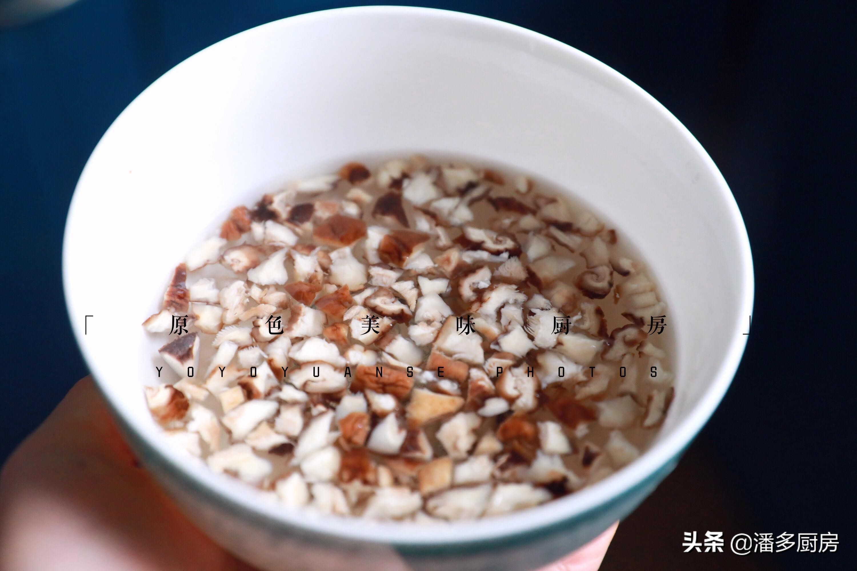 米饭又有了新吃法太好吃了,米饭怎么做吃起来不腻