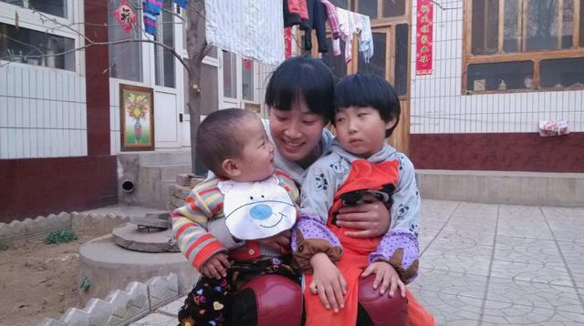 陈浩民携妻出海视频,陈浩民夫妇近况