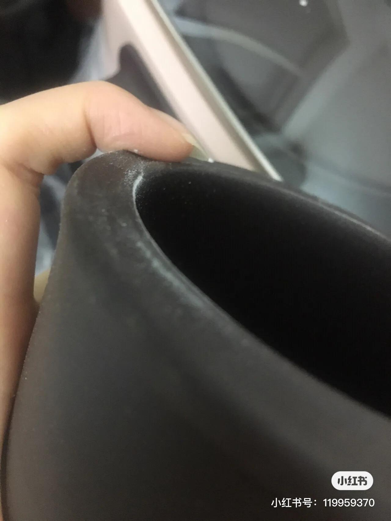 苏泊尔电炖锅怎么样,苏泊尔电炖锅一锅五胆