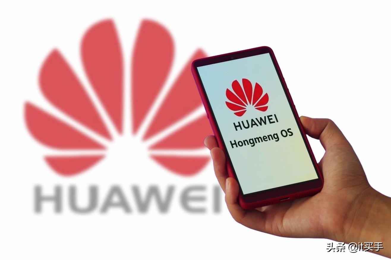 三星回应系统崩溃的原因,三星和华为鸿蒙哪个系统好