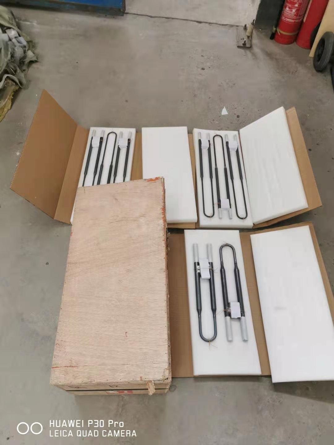 德邦物流不派送上门怎么处理,快递到驿站一整天了没入库正常吗