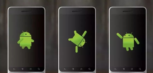 如何快速刷机最简单的方法,刷机技巧和刷机步骤