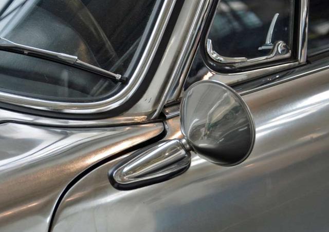 保时捷911汽车真车,保时捷911s第一代