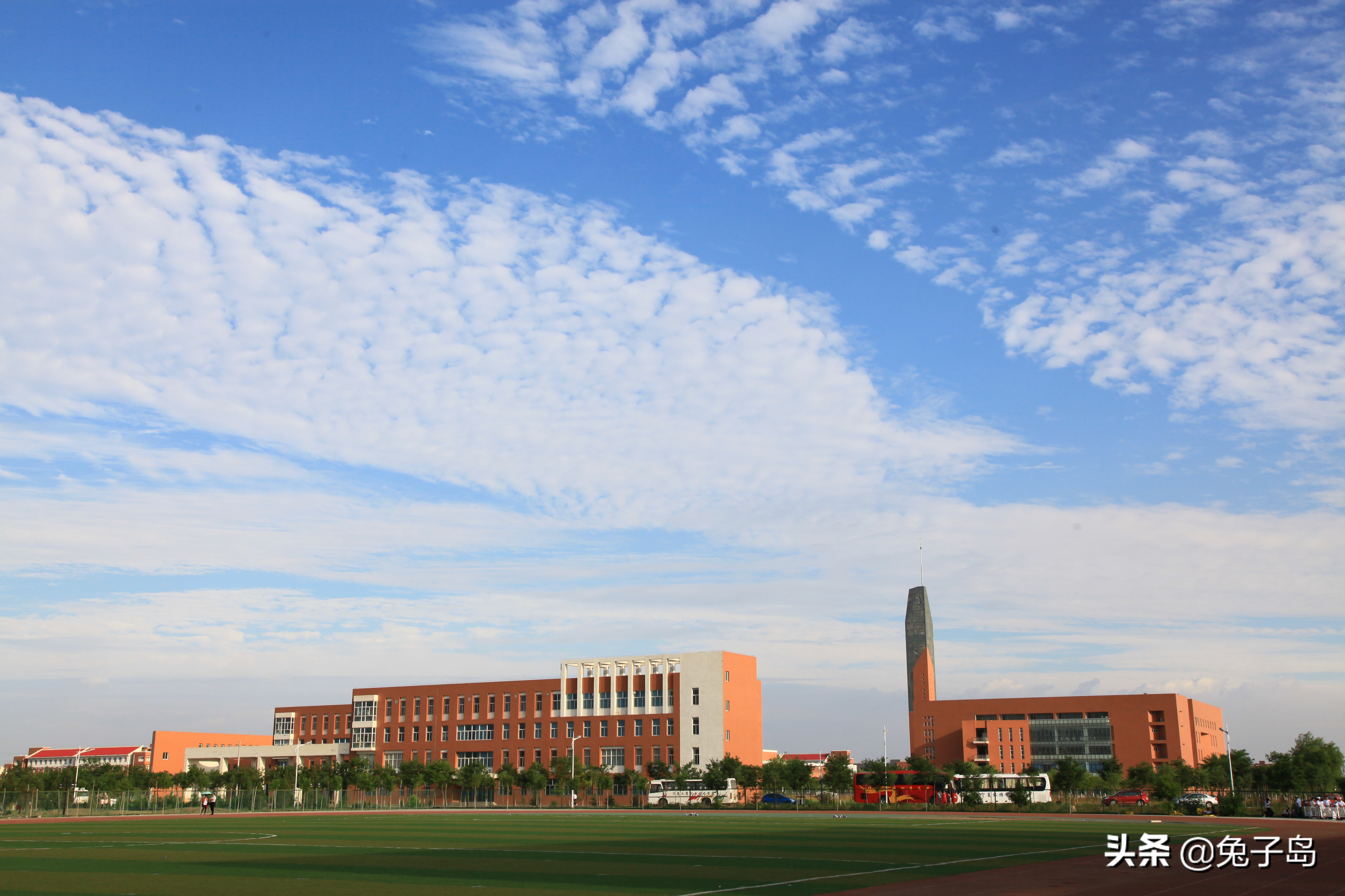 宁夏高职院校排名及录取分数线,全国示范性高职院校宁夏