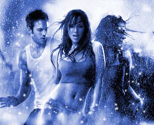 ps怎么快速学会调色,ps如何调色全教程