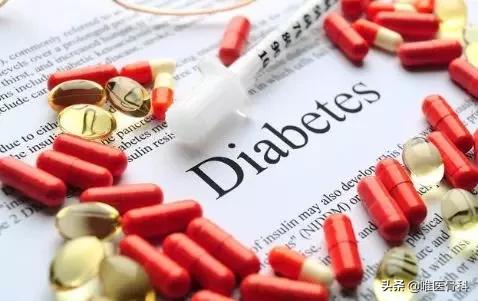 春节喝酒注意事项,春节期间吃这七种药不能喝酒