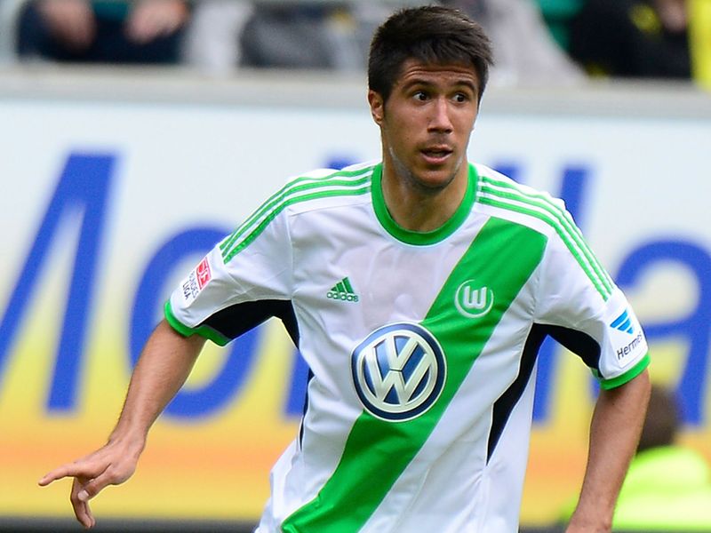 狼堡号码记忆：近10年这两个号码只属于青训球员