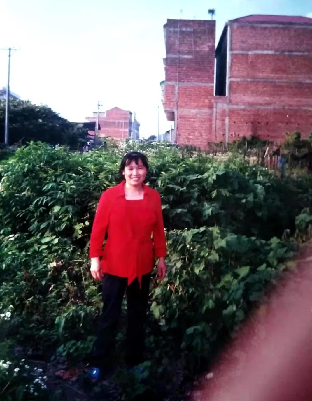 喜剧电影你好李焕英,你好李焕英全部合集