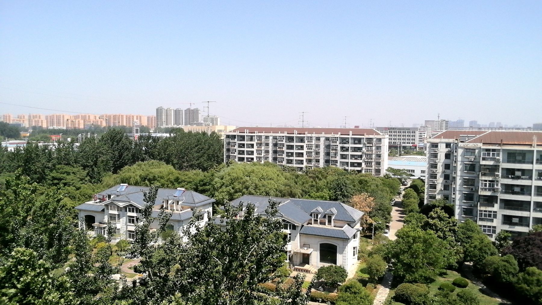 荣耀平板58.0寸,荣耀小平板58英寸评测