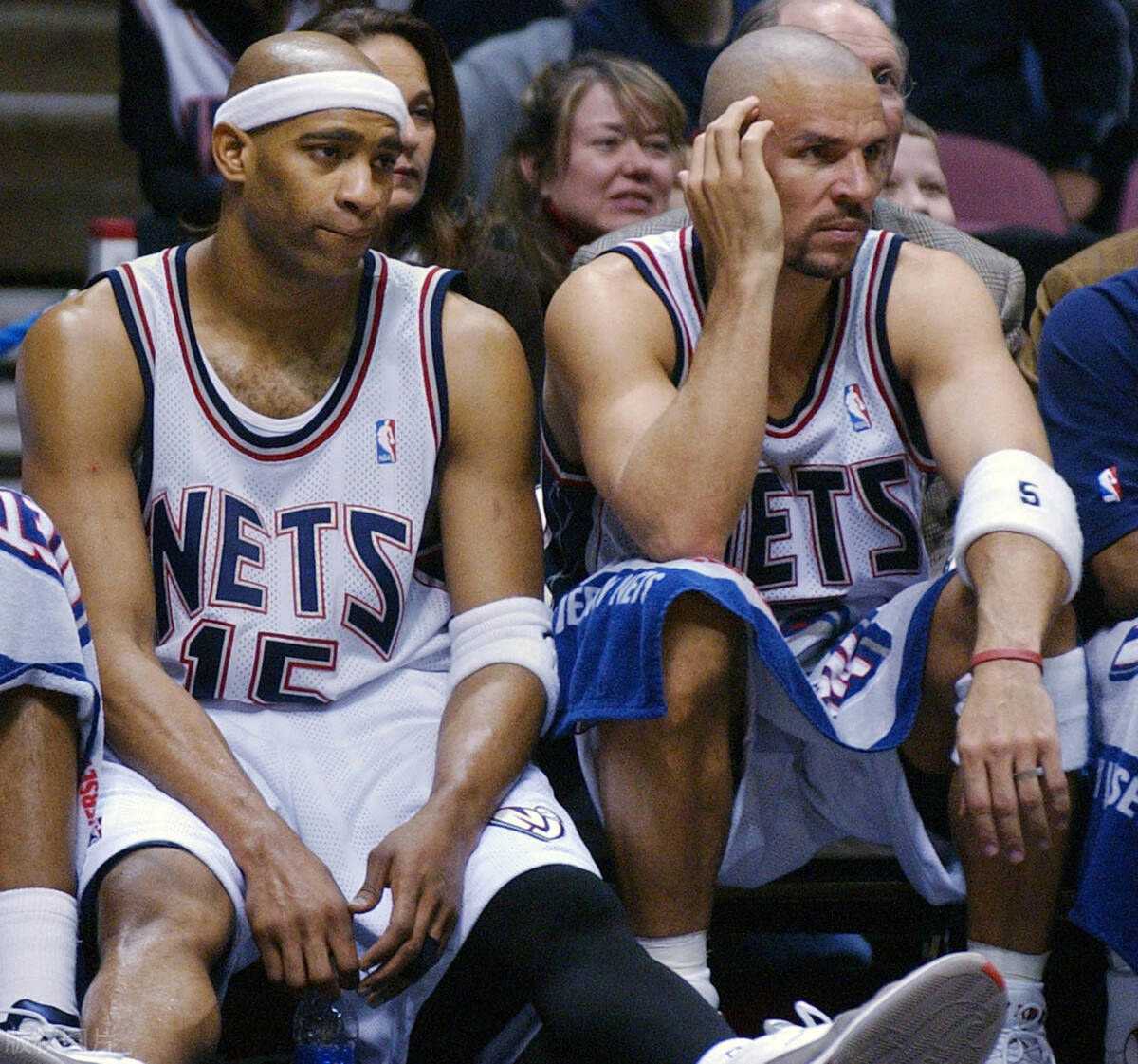 卡特只有2次最佳阵容,卡特为什么只有两次最佳阵容