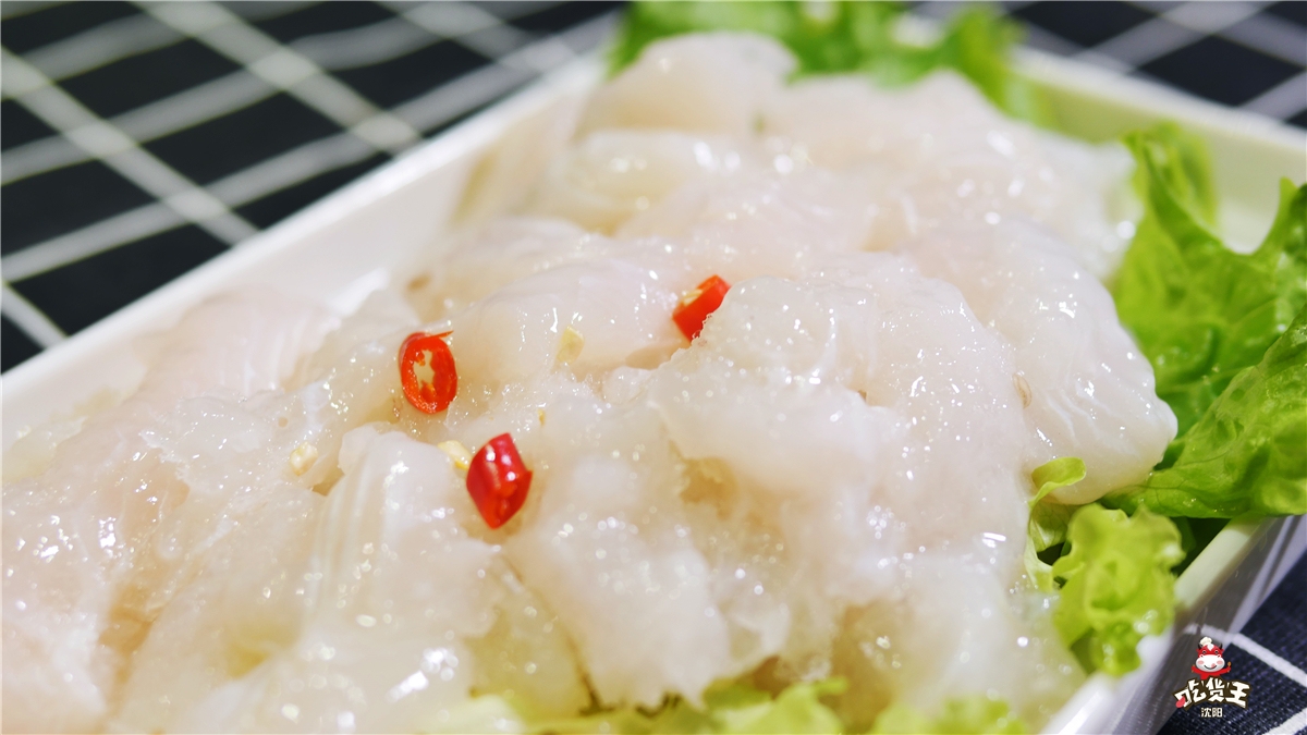 娌堥槼鐏攨鎺ㄨ崘鍗曢攨,xxl鐏攨