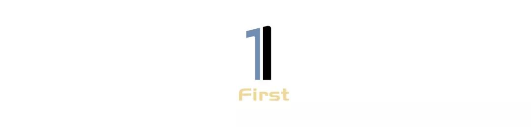 如何笑得最好看,如何笑得好看又自然没有皱纹