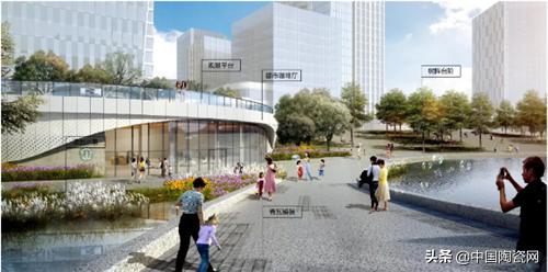 三大考验小说第16章,三大考验能力的题