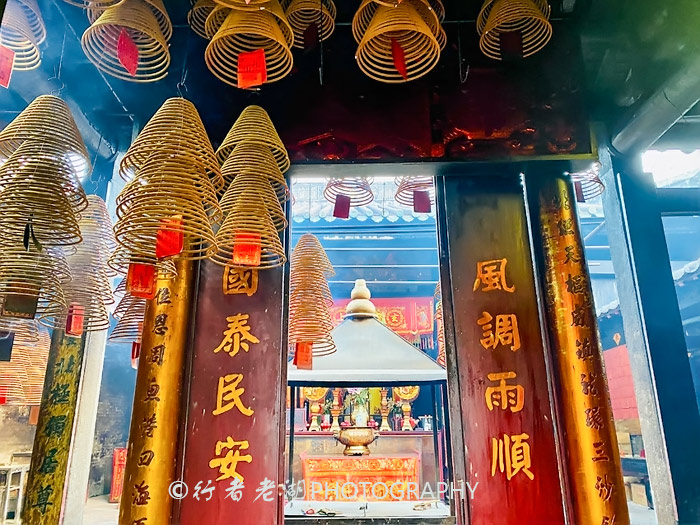 去澳门旅游注意哪些事项,去澳门旅游注意事项及流程