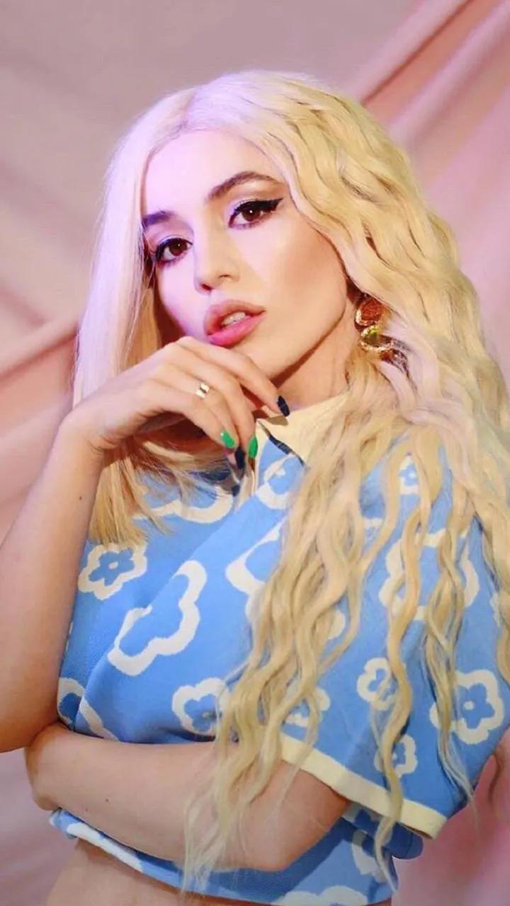 新交通法扣12分和吊销驾驶证,交通违规驾驶员扣分罚款