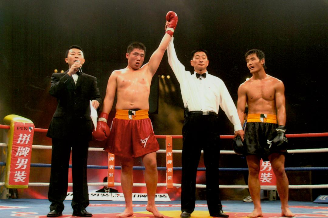 姜春鹏和方便哪个厉害,方便对姜春鹏比赛视频