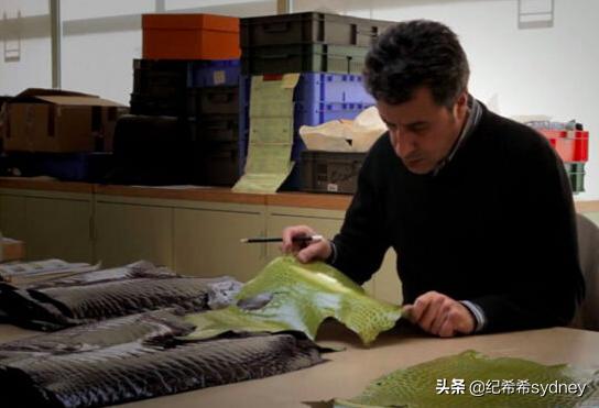 爱马仕三大金刚缺点,爱马仕三大金刚怎么样