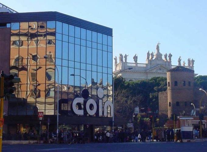 意大利化妆品推荐,意大利十大必买化妆品