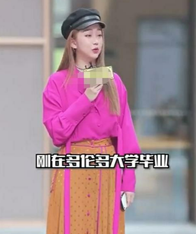 巴啦啦小魔仙蔡徐坤的片段扮演者,巴啦啦小魔仙蔡徐坤出现是哪一集