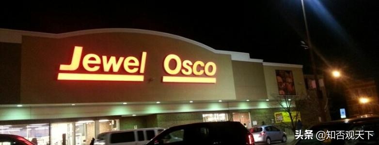 乔丹退役后谁是公牛的老大,飞人乔丹是哪一年退役