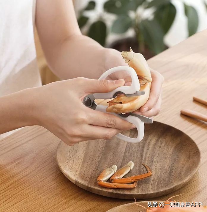 在名创优品100元能买什么文具,在名创优品100元能买些什么呢