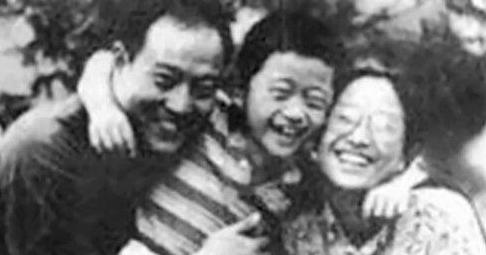 牛群现在靠什么生活,相声牛群晚年生活